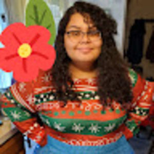 Meet your Posher, Carla